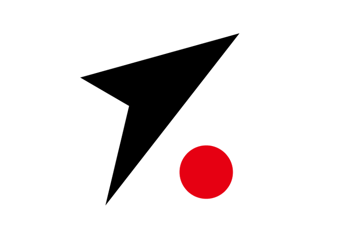 培訓,企業外包設計服務的高科技企業,公司面向制造業企業提供產品設計