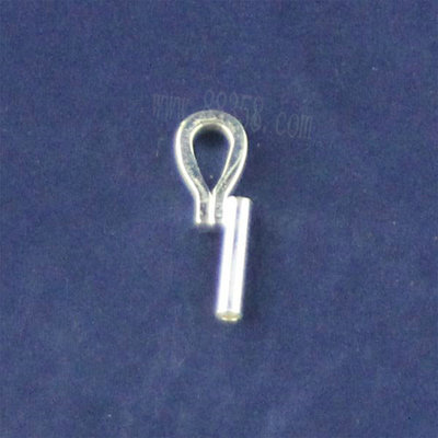 88358衣飾網(wǎng) 一站式服裝輔料與流行飾品批發(fā)平臺(tái)