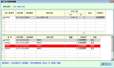 服裝輔料五金鈕扣ERP進(jìn)銷(xiāo)存銷(xiāo)售管理系統(tǒng)的價(jià)值與實(shí)踐