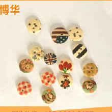 服裝輔料銷(xiāo)售 批發(fā)交易中的價(jià)格優(yōu)勢(shì)與廠家直供策略