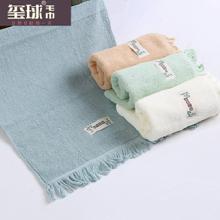 新奇特日用品市場全景 價格、批發與廠家探索及日用家電零售趨勢