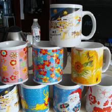 庫存處理日用品 批發與廠家直供指南