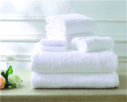 淮南酒店日用品批發(fā)與日用家電零售市場(chǎng)概覽