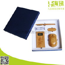 日用品套裝禮品與家電零售的市場分析與采購指南