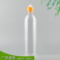 2019年日用品包裝批發(fā)市場(chǎng)全解析 廠商、報(bào)價(jià)與采購(gòu)指南