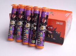 澳洲澳寶三宅一生香水沐浴乳 去黑諍黃，凈享雙味奢華體驗(yàn)