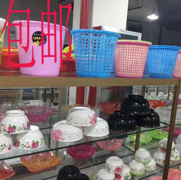 義烏日用百貨批發(fā) 優(yōu)質(zhì)貨源與價(jià)格優(yōu)勢(shì)