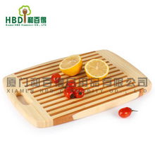 從廈門到百得 探析中國日用家電零售市場的區域特色與品牌機遇