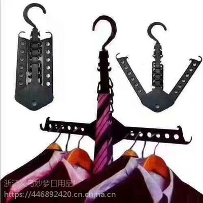 義烏地攤貨批發網 聚焦衣架批發與折疊衣架工廠展會熱銷產品，洞悉日用品批發新趨勢