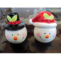 泉州市嬰兒日用品產業鏈 從批發、供應到零售的全面解析