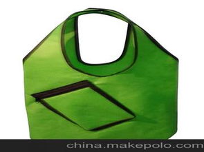 床上日用品采購指南 供應商、價格與批發市場分析